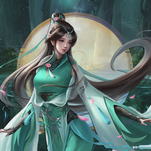 产品名称